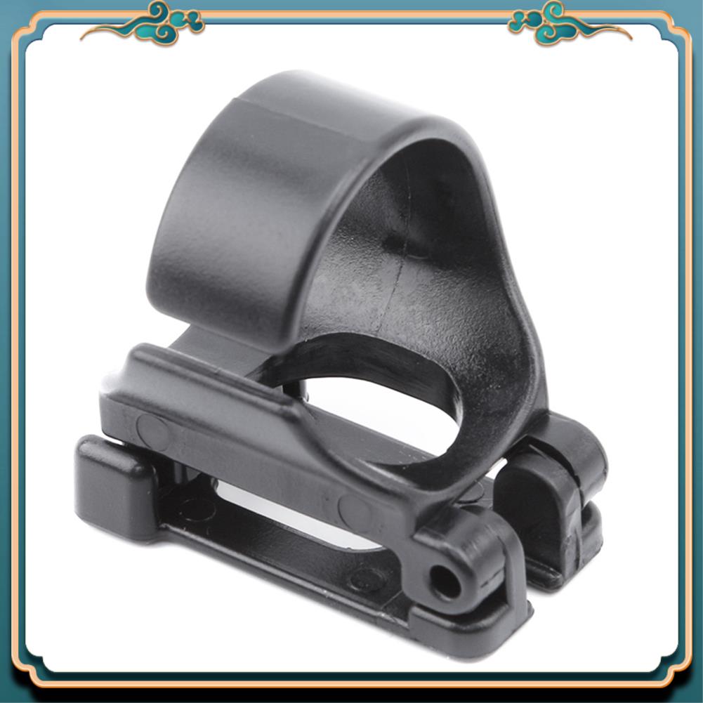 Latest 10Pcs Scuba Diving Sili - Silicone Mask Bracket review and price