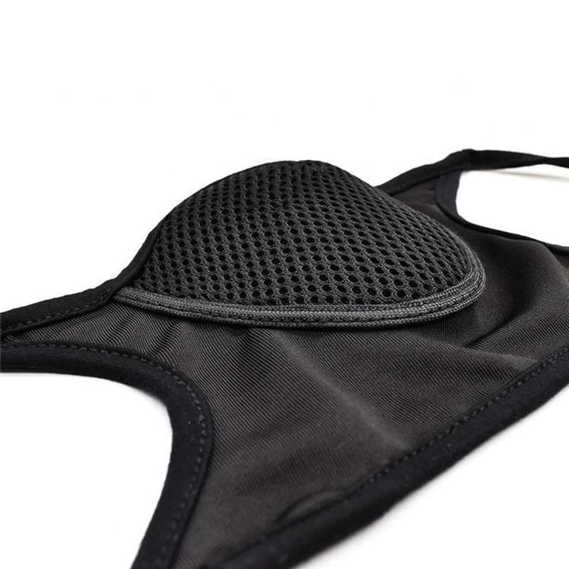 New Safety Working Hiking Mask - Dust Mask Construction review and price