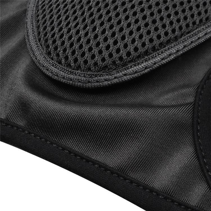 New Safety Working Hiking Mask - Dust Mask Construction review and price