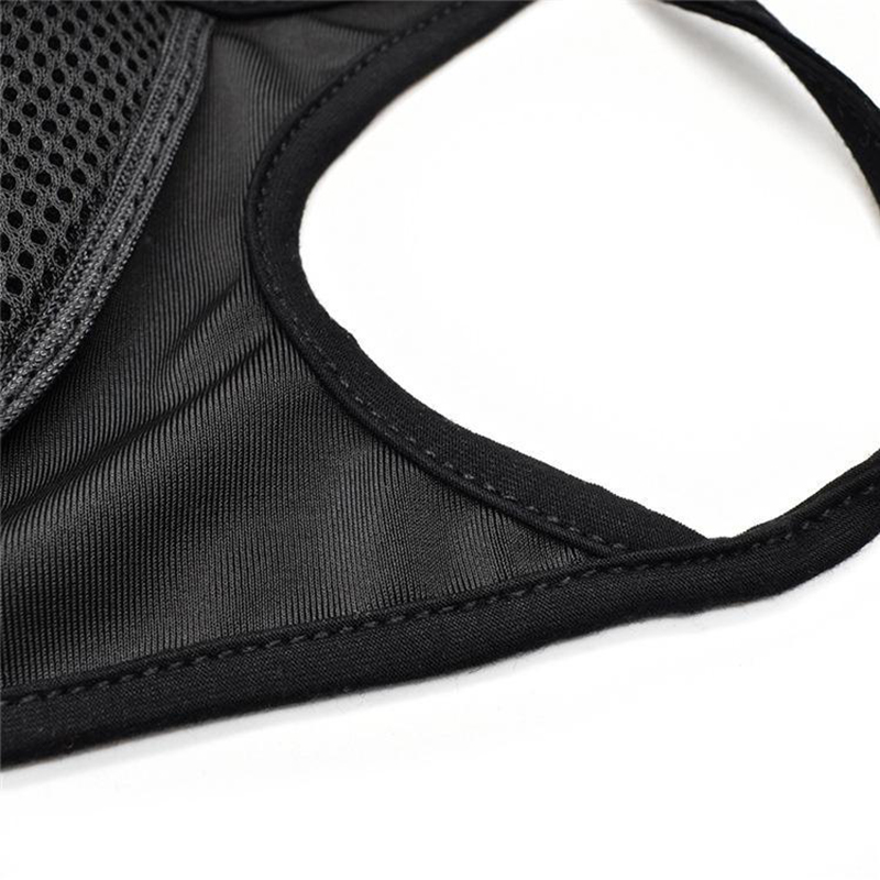 New Safety Working Hiking Mask - Dust Mask Construction review and price