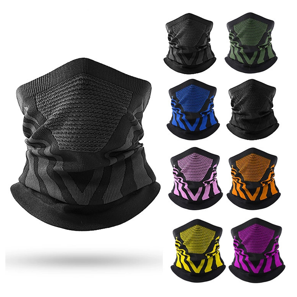 Outdoor Breathable and Warm Sk - Sports Mask Breathable review and price